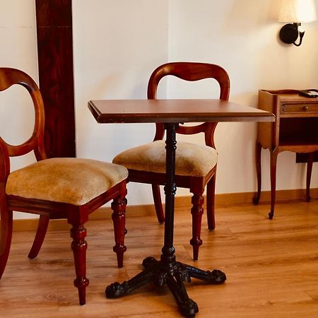 Normandy Etretat Lejlighedshotel Eksteriør billede